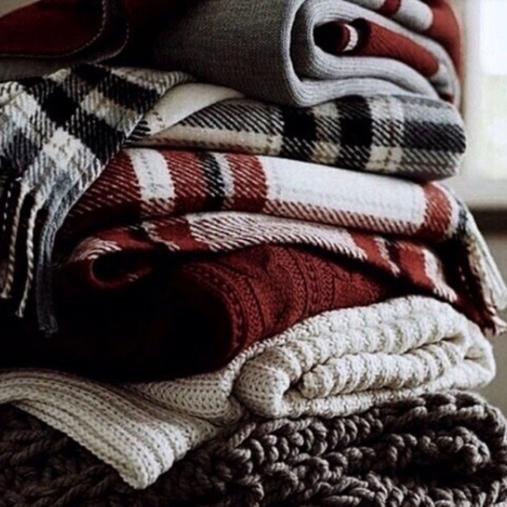 Fall sweater mystery box ๐๐ - Picture 8 of 10